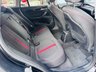 USED 2019 19 BMW X1 2.0 20d Sport SUV 5dr Diesel Auto xDrive Euro 6 (s/s) (190 ps) 