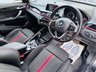 USED 2019 19 BMW X1 2.0 20d Sport SUV 5dr Diesel Auto xDrive Euro 6 (s/s) (190 ps) 