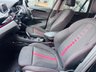 USED 2019 19 BMW X1 2.0 20d Sport SUV 5dr Diesel Auto xDrive Euro 6 (s/s) (190 ps) 