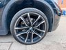 USED 2019 19 BMW X1 2.0 20d Sport SUV 5dr Diesel Auto xDrive Euro 6 (s/s) (190 ps) 