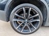 USED 2019 19 BMW X1 2.0 20d Sport SUV 5dr Diesel Auto xDrive Euro 6 (s/s) (190 ps) 