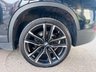 USED 2019 19 BMW X1 2.0 20d Sport SUV 5dr Diesel Auto xDrive Euro 6 (s/s) (190 ps) 