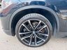 USED 2019 19 BMW X1 2.0 20d Sport SUV 5dr Diesel Auto xDrive Euro 6 (s/s) (190 ps) 