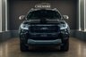 USED 2023 23 FORD RANGER 2.0 EcoBlue Wildtrak Pickup Double Cab 4dr Diesel Auto 4WD Euro 6 (s/s) (213 ps) TOW PACK+LOAD COVER+PACK 18+20