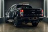 USED 2023 23 FORD RANGER 2.0 EcoBlue Wildtrak Pickup Double Cab 4dr Diesel Auto 4WD Euro 6 (s/s) (213 ps) TOW PACK+LOAD COVER+PACK 18+20