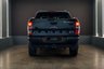 USED 2023 23 FORD RANGER 2.0 EcoBlue Wildtrak Pickup Double Cab 4dr Diesel Auto 4WD Euro 6 (s/s) (213 ps) TOW PACK+LOAD COVER+PACK 18+20