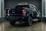 USED 2023 23 FORD RANGER 2.0 EcoBlue Wildtrak Pickup Double Cab 4dr Diesel Auto 4WD Euro 6 (s/s) (213 ps) TOW PACK+LOAD COVER+PACK 18+20