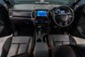 USED 2023 23 FORD RANGER 2.0 EcoBlue Wildtrak Pickup Double Cab 4dr Diesel Auto 4WD Euro 6 (s/s) (213 ps) TOW PACK+LOAD COVER+PACK 18+20
