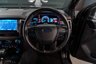 USED 2023 23 FORD RANGER 2.0 EcoBlue Wildtrak Pickup Double Cab 4dr Diesel Auto 4WD Euro 6 (s/s) (213 ps) TOW PACK+LOAD COVER+PACK 18+20