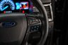 USED 2023 23 FORD RANGER 2.0 EcoBlue Wildtrak Pickup Double Cab 4dr Diesel Auto 4WD Euro 6 (s/s) (213 ps) TOW PACK+LOAD COVER+PACK 18+20