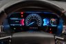USED 2023 23 FORD RANGER 2.0 EcoBlue Wildtrak Pickup Double Cab 4dr Diesel Auto 4WD Euro 6 (s/s) (213 ps) TOW PACK+LOAD COVER+PACK 18+20