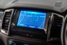 USED 2023 23 FORD RANGER 2.0 EcoBlue Wildtrak Pickup Double Cab 4dr Diesel Auto 4WD Euro 6 (s/s) (213 ps) TOW PACK+LOAD COVER+PACK 18+20