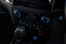 USED 2023 23 FORD RANGER 2.0 EcoBlue Wildtrak Pickup Double Cab 4dr Diesel Auto 4WD Euro 6 (s/s) (213 ps) TOW PACK+LOAD COVER+PACK 18+20