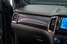 USED 2023 23 FORD RANGER 2.0 EcoBlue Wildtrak Pickup Double Cab 4dr Diesel Auto 4WD Euro 6 (s/s) (213 ps) TOW PACK+LOAD COVER+PACK 18+20