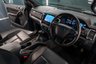 USED 2023 23 FORD RANGER 2.0 EcoBlue Wildtrak Pickup Double Cab 4dr Diesel Auto 4WD Euro 6 (s/s) (213 ps) TOW PACK+LOAD COVER+PACK 18+20