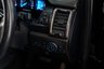 USED 2023 23 FORD RANGER 2.0 EcoBlue Wildtrak Pickup Double Cab 4dr Diesel Auto 4WD Euro 6 (s/s) (213 ps) TOW PACK+LOAD COVER+PACK 18+20