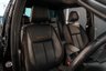 USED 2023 23 FORD RANGER 2.0 EcoBlue Wildtrak Pickup Double Cab 4dr Diesel Auto 4WD Euro 6 (s/s) (213 ps) TOW PACK+LOAD COVER+PACK 18+20