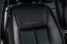 USED 2023 23 FORD RANGER 2.0 EcoBlue Wildtrak Pickup Double Cab 4dr Diesel Auto 4WD Euro 6 (s/s) (213 ps) TOW PACK+LOAD COVER+PACK 18+20