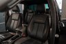 USED 2023 23 FORD RANGER 2.0 EcoBlue Wildtrak Pickup Double Cab 4dr Diesel Auto 4WD Euro 6 (s/s) (213 ps) TOW PACK+LOAD COVER+PACK 18+20
