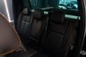 USED 2023 23 FORD RANGER 2.0 EcoBlue Wildtrak Pickup Double Cab 4dr Diesel Auto 4WD Euro 6 (s/s) (213 ps) TOW PACK+LOAD COVER+PACK 18+20