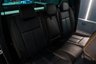 USED 2023 23 FORD RANGER 2.0 EcoBlue Wildtrak Pickup Double Cab 4dr Diesel Auto 4WD Euro 6 (s/s) (213 ps) TOW PACK+LOAD COVER+PACK 18+20