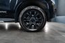 USED 2023 23 FORD RANGER 2.0 EcoBlue Wildtrak Pickup Double Cab 4dr Diesel Auto 4WD Euro 6 (s/s) (213 ps) TOW PACK+LOAD COVER+PACK 18+20