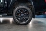 USED 2023 23 FORD RANGER 2.0 EcoBlue Wildtrak Pickup Double Cab 4dr Diesel Auto 4WD Euro 6 (s/s) (213 ps) TOW PACK+LOAD COVER+PACK 18+20