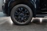 USED 2023 23 FORD RANGER 2.0 EcoBlue Wildtrak Pickup Double Cab 4dr Diesel Auto 4WD Euro 6 (s/s) (213 ps) TOW PACK+LOAD COVER+PACK 18+20