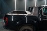 USED 2023 23 FORD RANGER 2.0 EcoBlue Wildtrak Pickup Double Cab 4dr Diesel Auto 4WD Euro 6 (s/s) (213 ps) TOW PACK+LOAD COVER+PACK 18+20