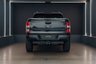 USED 2023 23 FORD RANGER 2.0 EcoBlue Wildtrak Pickup Double Cab 4dr Diesel Auto 4WD Euro 6 (s/s) (213 ps) TOW PACK+LOAD COVER+PACK 18+20