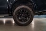 USED 2023 23 FORD RANGER 2.0 EcoBlue Wildtrak Pickup Double Cab 4dr Diesel Auto 4WD Euro 6 (s/s) (213 ps) TOW PACK+LOAD COVER+PACK 18+20
