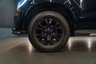 USED 2023 23 FORD RANGER 2.0 EcoBlue Wildtrak Pickup Double Cab 4dr Diesel Auto 4WD Euro 6 (s/s) (213 ps) TOW PACK+LOAD COVER+PACK 18+20