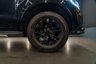 USED 2023 23 FORD RANGER 2.0 EcoBlue Wildtrak Pickup Double Cab 4dr Diesel Auto 4WD Euro 6 (s/s) (213 ps) TOW PACK+LOAD COVER+PACK 18+20