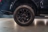 USED 2023 23 FORD RANGER 2.0 EcoBlue Wildtrak Pickup Double Cab 4dr Diesel Auto 4WD Euro 6 (s/s) (213 ps) TOW PACK+LOAD COVER+PACK 18+20