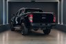 USED 2023 23 FORD RANGER 2.0 EcoBlue Wildtrak Pickup Double Cab 4dr Diesel Auto 4WD Euro 6 (s/s) (213 ps) TOW PACK+LOAD COVER+PACK 18+20
