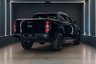 USED 2023 23 FORD RANGER 2.0 EcoBlue Wildtrak Pickup Double Cab 4dr Diesel Auto 4WD Euro 6 (s/s) (213 ps) TOW PACK+LOAD COVER+PACK 18+20