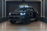 USED 2023 23 FORD RANGER 2.0 EcoBlue Wildtrak Pickup Double Cab 4dr Diesel Auto 4WD Euro 6 (s/s) (213 ps) TOW PACK+LOAD COVER+PACK 18+20