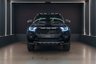USED 2023 23 FORD RANGER 2.0 EcoBlue Wildtrak Pickup Double Cab 4dr Diesel Auto 4WD Euro 6 (s/s) (213 ps) TOW PACK+LOAD COVER+PACK 18+20