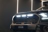 USED 2023 23 FORD RANGER 2.0 EcoBlue Wildtrak Pickup Double Cab 4dr Diesel Auto 4WD Euro 6 (s/s) (213 ps) TOW PACK+LOAD COVER+PACK 18+20