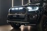 USED 2023 23 FORD RANGER 2.0 EcoBlue Wildtrak Pickup Double Cab 4dr Diesel Auto 4WD Euro 6 (s/s) (213 ps) TOW PACK+LOAD COVER+PACK 18+20