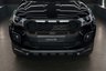 USED 2023 23 FORD RANGER 2.0 EcoBlue Wildtrak Pickup Double Cab 4dr Diesel Auto 4WD Euro 6 (s/s) (213 ps) TOW PACK+LOAD COVER+PACK 18+20