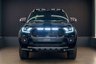 USED 2023 23 FORD RANGER 2.0 EcoBlue Wildtrak Pickup Double Cab 4dr Diesel Auto 4WD Euro 6 (s/s) (213 ps) TOW PACK+LOAD COVER+PACK 18+20