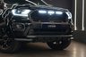 USED 2023 23 FORD RANGER 2.0 EcoBlue Wildtrak Pickup Double Cab 4dr Diesel Auto 4WD Euro 6 (s/s) (213 ps) TOW PACK+LOAD COVER+PACK 18+20
