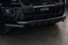 USED 2023 23 FORD RANGER 2.0 EcoBlue Wildtrak Pickup Double Cab 4dr Diesel Auto 4WD Euro 6 (s/s) (213 ps) TOW PACK+LOAD COVER+PACK 18+20