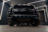 USED 2023 23 FORD RANGER 2.0 EcoBlue Wildtrak Pickup Double Cab 4dr Diesel Auto 4WD Euro 6 (s/s) (213 ps) TOW PACK+LOAD COVER+PACK 18+20