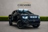 USED 2023 23 FORD RANGER 2.0 EcoBlue Wildtrak Pickup Double Cab 4dr Diesel Auto 4WD Euro 6 (s/s) (213 ps) TOW PACK+LOAD COVER+PACK 18+20