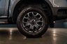 USED 2024 24 FORD RANGER 2.0 TD EcoBlue Wildtrak Caronized Grey Pickup Double Cab 4dr Diesel Auto 4WD Euro 6  CARBONIZED GREY METALLIC + PX