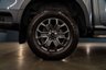 USED 2024 24 FORD RANGER 2.0 TD EcoBlue Wildtrak Caronized Grey Pickup Double Cab 4dr Diesel Auto 4WD Euro 6  CARBONIZED GREY METALLIC + PX