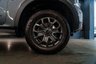 USED 2024 24 FORD RANGER 2.0 TD EcoBlue Wildtrak Caronized Grey Pickup Double Cab 4dr Diesel Auto 4WD Euro 6  CARBONIZED GREY METALLIC + PX