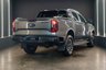 USED 2024 24 FORD RANGER 2.0 TD EcoBlue Wildtrak Caronized Grey Pickup Double Cab 4dr Diesel Auto 4WD Euro 6  CARBONIZED GREY METALLIC + PX